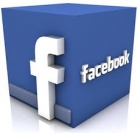 Facebook - arkycasa/ecc